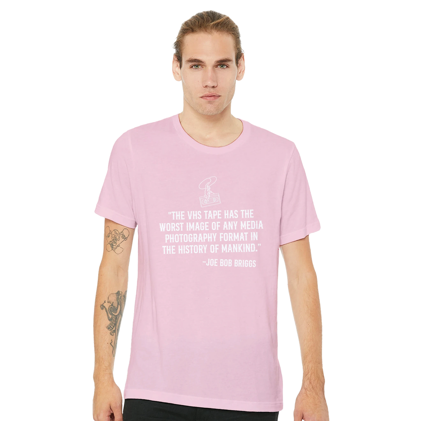 00ea0234-22bf-41da-b041-793e967a012c