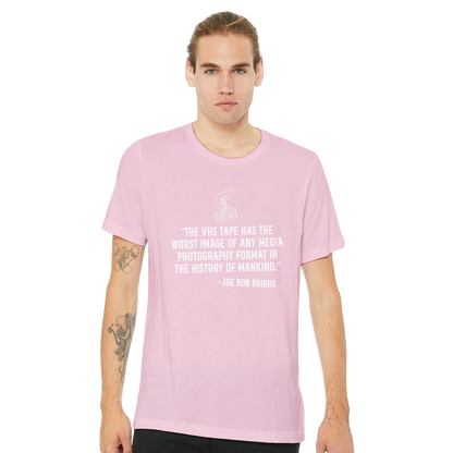00ea0234-22bf-41da-b041-793e967a012c