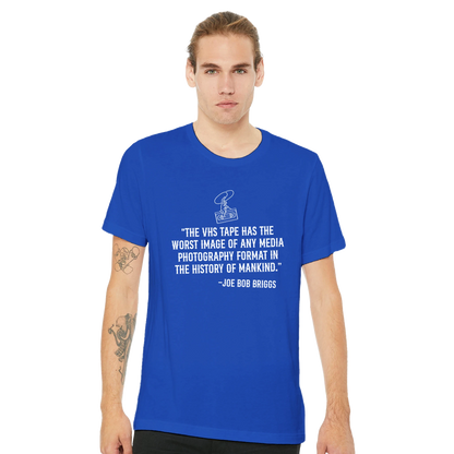 bc9d7679-9cc2-46d1-bcfc-dc6f252874c3